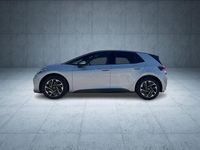gebraucht VW ID.3 Pure 125 kW Business