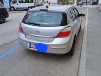 gebraucht Opel Astra Cosmo CDTI Ds.