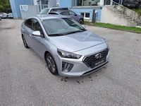 gebraucht Hyundai Ioniq Level 4 1,6 GDi PHEV i0p40 Limousine