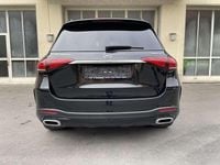 gebraucht Mercedes GLE350 e 4 Matic, AMG-Line, 22“, Pano