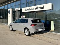 gebraucht VW Golf VIII Rabbit TSI