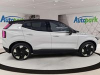 gebraucht Volvo EX30 Single Motor Extended Range Plus