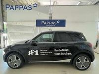 gebraucht Smart #1 #1PRO+