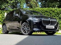 gebraucht BMW 230 230 xDrive Active Tourer
