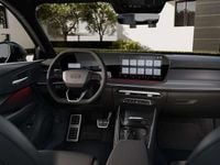 gebraucht Audi Q3 S line TFSI 265 quattro 2xS neuModell TechPro