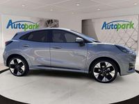 gebraucht Ford Puma ST-Line