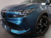 gebraucht Alfa Romeo GT Junior Ibrida 1.2 e DCT6 Mild-Hybrid Speciale