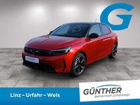 Neu Opel Corsa 101 PS (74 kW) 2025 Rot Kleinwagen