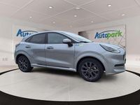 gebraucht Ford Puma Gen-E PumaFWD