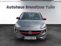 gebraucht Opel Adam S