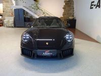 gebraucht Porsche 911 Carrera GTS 911PDK *NEUZUSTAND *MWST *ÖSTERR