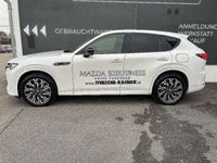 gebraucht Mazda CX-60 2.5L e-SKYACTIV PHEV AWD HOMURA Aut.