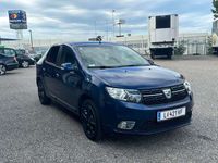 gebraucht Dacia Logan Prestige Plus 1.5 DCI 95 hp