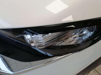 gebraucht Mazda CX-30 G140 HOMURA TOP