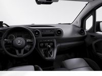 gebraucht Mercedes Citan 110 CDI