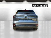 gebraucht Renault Austral AustralTechno Esprit Alpine E-Tech Hybrid 200