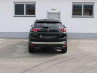 gebraucht Peugeot 3008 1,5 BlueHDi 130 S&S EAT8 GT Line Aut.