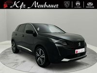 gebraucht Peugeot 3008 Hybrid 180 Allure