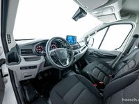 gebraucht Maxus V90 L3H2 NEUWAGEN NETTO 29158.- KAMERA ASS