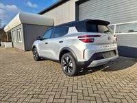 Neu Opel Frontera 110 PS (80 kW) 2026 SUV