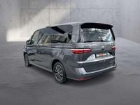 gebraucht VW Multivan T7 VW T7 Business ÜH eHybrid 180 kW 4M