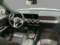 Gebraucht Mercedes GLB200 Progressive 163 PS (119 kW) 2021 Weiß SUV