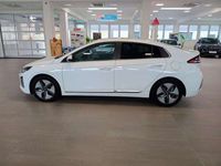 gebraucht Hyundai Ioniq LEVEL 5 Plug-In Hybrid