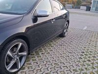 gebraucht Volvo S60 D3 R-Design