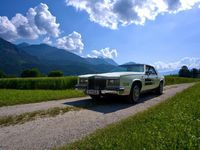 Gebraucht Cadillac Eldorado 137 PS (100 kW) 1981 Coupé