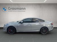 Gebraucht BMW 220 Efficient Dynamics 163 PS (119 kW) 2025 Grau Coupé