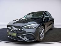 gebraucht Mercedes GLA180 AMG LINE LENKRADHEIZUNG LED HP