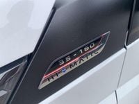 Gebraucht Iveco Daily 160 PS (117 kW) 2024 Weiß Van