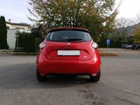 gebraucht Renault Zoe Zen Complete R110 Z.E.50 (52kWh)