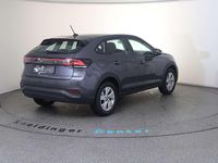 gebraucht VW Taigo 4Me TSI