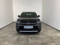 gebraucht VW T-Cross - R-Line TSI DSG