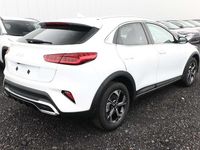 gebraucht Kia XCeed DCT MY26 Nav LED 2xPDC Privacy Kam 2Z-Klim 110 ...