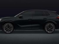 gebraucht Cupra Terramar VZ DSG 4D Pano AHK intelliD DigiD 20" 195 kW (2...