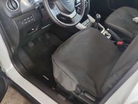 gebraucht Suzuki Vitara 1.6 (4x4) Allgrip Comfort+