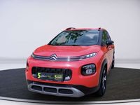 gebraucht Citroën C3 Aircross PureTech 82 5-Gang-Manuell Feel