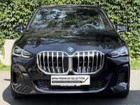 gebraucht BMW 230 230 xDrive Active Tourer