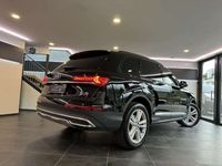 gebraucht Audi Q7 50 TDI quattro Tiptronic*NEUWERTIG*ASSISTENTSYS...