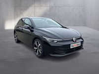 gebraucht VW Golf Rabbit eHybrid DSG 150 kW