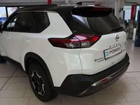 gebraucht Nissan X-Trail N-Trek e-4ORCE 4x4 Sondermodell