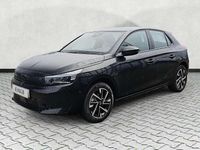 Neu Opel Corsa Active 101 PS (74 kW) 2025 Schwarz Kombi