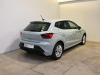 gebraucht Seat Ibiza Style Edition 1.0 TSI 95PS