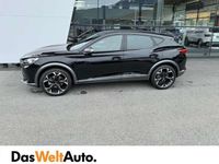 gebraucht Cupra Formentor 2.0 TDI 150 PS