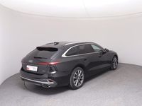 gebraucht Audi A6 Avant e-hybrid quattro 220 kW