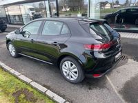 gebraucht Renault Mégane IV 5-Türer Zen TCe115 PF