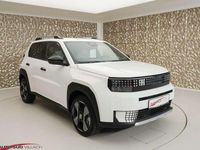 gebraucht Fiat Grande Panda Elektro-La Prima