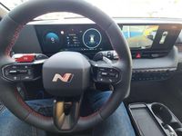 gebraucht Hyundai Ioniq 5 N Line 84kWh 4WD i5l52-OO1